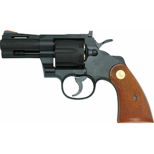 �^�i�J���[�N�X�bCOLT �p�C�\�� .357Magnum  R-model  3inch  HW�b�Ŷ�ECOLT PYTHON 3in R-model  3inch  HW