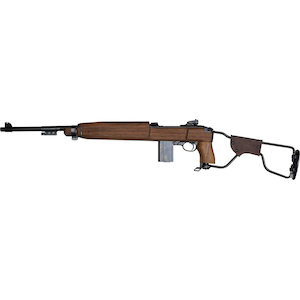 �^�i�J���[�N�X�bU.S. M1A1 �J�[�r�� �p���g���[�p�[ Ver.2�bU.S. M1A1 ����� ����ٰ�߰ VER2