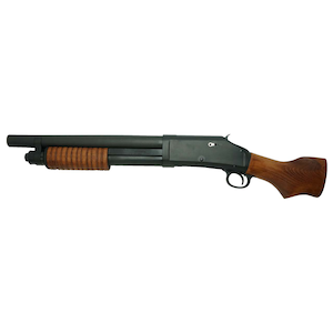 �^�i�J���[�N�X�bModel 1897 Sawed-off Ver.2�b�Ŷ�M1897���޵�VER-2