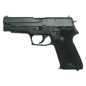 �^�i�J���[�N�X�bSIG P220 �C�㎩�q�� EVO2 frame HW�b�Ŷ�SIGP220���ޮ��޴���EVO2frameHW