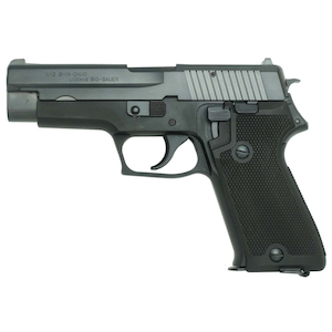 �^�i�J���[�N�X�bSIG P220 �q�󎩉q�� EVO2 frame HW�b�Ŷ�SIGP220�����޴���EVO2frameHW