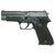 �^�i�J���[�N�X�bSIG P220 �q�󎩉q�� EVO2 frame HW�b�Ŷ�SIGP220�����޴���EVO2frameHW