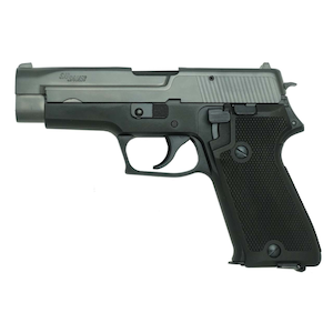 �^�i�J���[�N�X�bSIG P220 Early EVO2 frame HW�b�Ŷ�SIGP220��ذEVO2frameHW