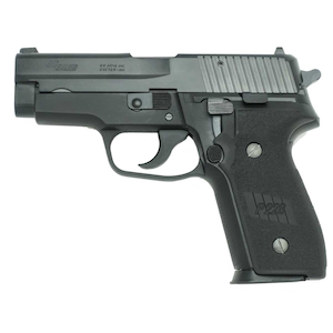�^�i�J���[�N�X�bSIG P228 EVO2 frame HW�bSIG P228 EVO2 frame HW