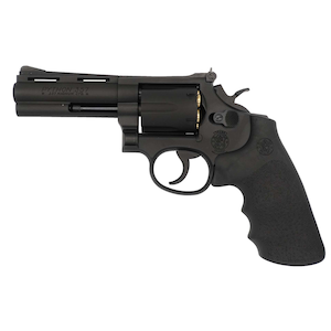 �^�i�J���[�N�X�bSmolt Revolver 4inch HW Ver.3�b�Ŷ����������ް4���HWVer.3