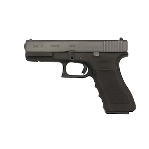 �^�i�J���[�N�X�bGLOCK 17 3rd Generation Frame HW Evolution2���b�Ŷ�GLOCK17���޼ު�ڰ����ڰ�HWEvolution2��