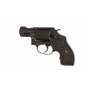 �^�i�J���[�N�X�bS��W M��P 360 .357Magnum 1-7/8inch HW�bTW S&W M&P 360 HW�@���ٶ��