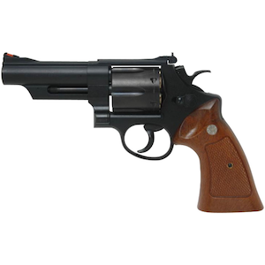 �^�i�J���[�N�X�b�y�Đ��Y�zS��W M29 4�C���` �J�E���^�[�{�A�[�h HW�bTW S&W M29 4inch ������ޱ��� HW