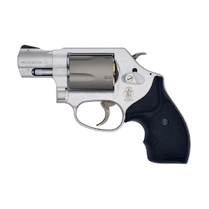 �^�i�J���[�N�X�b�y�Đ��Y�zS��W M360 Sc (Scandium) .357Magnum 1-7/8inch Heavy Weight �Z���R�[�g�bS&W M360 357ϸ��� 1-7/8��� HW �׺��