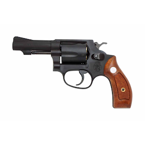 タナカワークス｜S＆W M36 Chiefs Special 3inch HW Version.2｜TW ｽﾐｽｱﾝﾄﾞｳｪｯｿﾝ M36 3ｲﾝﾁ .38ｽﾍﾟｼｬﾙ ﾁｰﾌｽﾍﾟｼｬﾙ ﾊﾞｰｼﾞｮﾝ2 ﾍﾋﾞｰｳｴｲﾄ ﾓﾃﾞﾙｶﾞﾝ