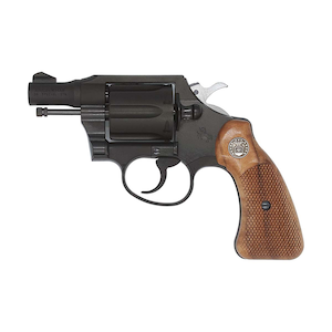�^�i�J���[�N�X�bColt Aircrewman HW �gR-model�h�bTW Colt Aircrewman HW R-model