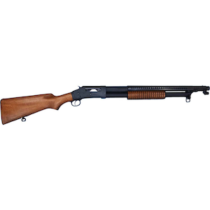 �^�i�J���[�N�X�b�y�Đ��Y�zModel 1897 "Trench Gun" Heavy Weight Version 2�bTW Model 1897 ������� HW Ver2