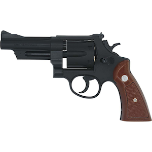 タナカワークス｜【再生産】S＆W M28 ザ・ハイウェイパトロールマン 4inch HW｜TW S&W M28 The Highway Patrolman 4inch HW