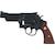 タナカワークス｜【再生産】S＆W M28 ザ・ハイウェイパトロールマン 4inch HW｜TW S&W M28 The Highway Patrolman 4inch HW