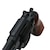 タナカワークス｜【再生産】S＆W M28 ザ・ハイウェイパトロールマン 4inch HW｜TW S&W M28 The Highway Patrolman 4inch HW