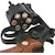 タナカワークス｜【再生産】S＆W M28 ザ・ハイウェイパトロールマン 4inch HW｜TW S&W M28 The Highway Patrolman 4inch HW