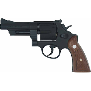 �^�i�J���[�N�X�bS��W M27 �U .357 �}�O�i�� 4�C���` HW�bTW S&W M27 The .357 Magnum 4 inch Heavy Weight