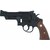 �^�i�J���[�N�X�bS��W M27 �U .357 �}�O�i�� 4�C���` HW�bTW S&W M27 The .357 Magnum 4 inch Heavy Weight