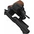 �^�i�J���[�N�X�bS��W M27 �U .357 �}�O�i�� 4�C���` HW�bTW S&W M27 The .357 Magnum 4 inch Heavy Weight