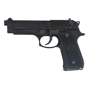 �^�i�J���[�N�X�bBeretta 92SB-F  �gHollywood version�h Evolution 2 Heavy Weight�bTW ��گ� 92SB-F �س����ް�ޮ�