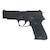 タナカワークス｜SIG P220 航空自衛隊 Evolution 2 ALL Heavy Weight｜ﾀﾅｶ SIG P220 ｺｳｸｳｼﾞｴｲﾀｲ Evo2 HW