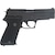 タナカワークス｜SIG P220 航空自衛隊 Evolution 2 ALL Heavy Weight｜ﾀﾅｶ SIG P220 ｺｳｸｳｼﾞｴｲﾀｲ Evo2 HW