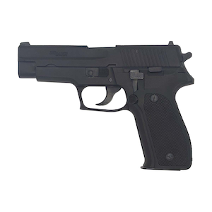 �^�i�J���[�N�X�bSIG P226 Early type Evolution 2 ALL Heavy Weight�bTW SIG P226 Early type ���2 ALL HW