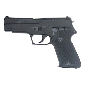 �^�i�J���[�N�X�bSIG P220 ���㎩�q�� Evolution 2 ALL Heavy Weight�bTW SIG P226 ظ�� ���2 ALL HW