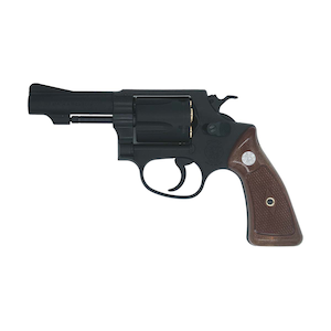 �^�i�J���[�N�X�bS&W M36 Square Butt 3inch .38spl "Chiefs Special" Version.2 Heavy Weight�bTW S&W M36 3��� ��̽�߼�� Ver2 HW