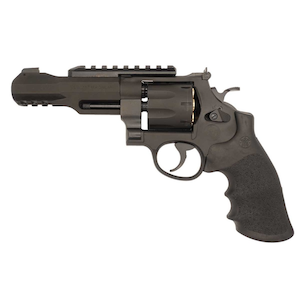 �^�i�J���[�N�X�b�y�Đ��Y�zS��W PERFORMANCE CENTER M��P R8 5inch HW ver.2�bS����W PC M����P R8 5��� HW ver.2