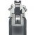 �^�i�J���[�N�X�bBeretta 92FS INOX �gGhost�h Cerakote Evolution 2 Heavy Weight�bTW Beretta 92FS INOX �ް�� ���2 �׺�� HW