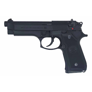 �^�i�J���[�N�X�bBeretta 92FS Evolution 2 Heavy Weight�bTW ��گ�92FS ���ح����2 ��ް���� ���ٶ��