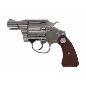 �^�i�J���[�N�X�bColt Detective Special 2inch R-model Nickel Finish�bTW ��� �ިøè�� ��߼�� 2��� ������� Ư��̨Ư�� ���ٶ��