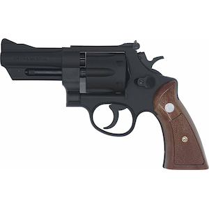 �^�i�J���[�N�X�bS&W M27 The .357 Magnum 3-1/2 inch Heavy Weight�bTW S&W M27 ��357ϸ��� 3-1/2��� ��ް���� ���ٶ��