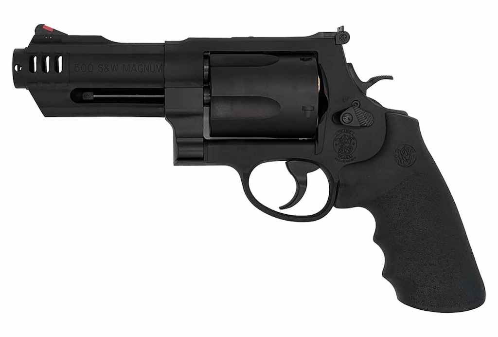 モデルガン9丁セット（オマケ付き） 楽天市場】東京マルイ ガスブローバック U.S. M9ピストル