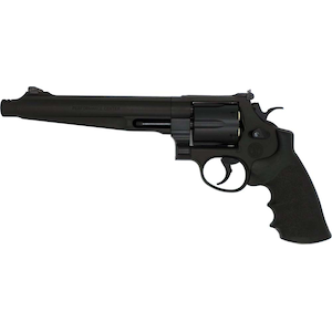 �^�i�J���[�N�X�bS&W M29 Performance Center 7.5inch "Comp Hunter" Version 3 Heavy Weight �K�X�K���y�Ώ۔N�� 18�ˈȏ�p�z�bTW S&W M29 PC 7.5 inch ver3 HW