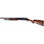 �^�i�J���[�N�X�bModel 1897 �gEarly Riot Gun�h  Heavy Weight Version 2�bTW Model 1897 ��ذײ��Ķ�� HW Ver2
