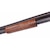 �^�i�J���[�N�X�bModel 1897 �gEarly Riot Gun�h  Heavy Weight Version 2�bTW Model 1897 ��ذײ��Ķ�� HW Ver2
