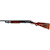�^�i�J���[�N�X�bModel 1897 �h Wild Bunch Riot Gun�h Heavy Weight Version 2�bTW Model 1897 ܲ�������ײ��Ķ�� HW Ver2