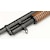 �^�i�J���[�N�X�bModel 1897 �h Wild Bunch Riot Gun�h Heavy Weight Version 2�bTW Model 1897 ܲ�������ײ��Ķ�� HW Ver2