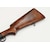 �^�i�J���[�N�X�bModel 1897 �h Wild Bunch Riot Gun�h Heavy Weight Version 2�bTW Model 1897 ܲ�������ײ��Ķ�� HW Ver2