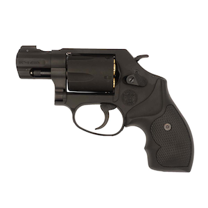 �^�i�J���[�N�X�bS&W M&P 360 .357Magnum HW�bTW S&W M&P 360 .357Magnum HW  ���ٶ��