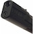 �^�i�J���[�N�X�bBeretta 92FS �gProfessional Comp�h Evolution 2 �w�r�[�E�G�C�g �I�[���u���b�N with Suppressor�bTW Beretta 92FS �gProfessional Comp�h Evo2 with Suppressor