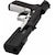 �^�i�J���[�N�X�bBeretta 92F �gProfessional Comp�h Evolution 2 �w�r�[�E�G�C�g Two-Tone�bTW Beretta 92F �gProfessional Comp�h Evo2 Two-Tone