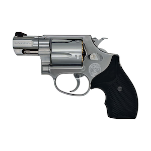�^�i�J���[�N�X�bS&W M60 Performance Center 2inch Stainless Finish Version 2�bTW S&W M60 PC 2��� SF Ver2 ���ٶ��