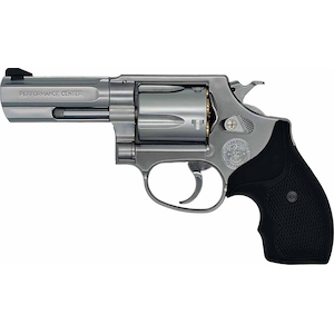 �^�i�J���[�N�X�bS&W M60 Performance Center 3inch Stainless Finish Version 2�bTW S&W M60 PC 3��� SF Ver2 ���ٶ��