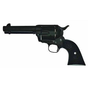 �^�i�J���[�N�X�bColt S.A.A. 2nd Gen "R-model" 4-3/4inch HW�bTW Colt S.A.A. 2nd Gen R-model 4-3/4