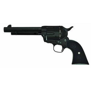 �^�i�J���[�N�X�bColt S.A.A. 2nd Gen "R-model" 5-1/2inch HW�bTW Colt S.A.A. 2nd Gen R-model 5-1/2