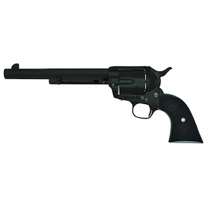 �^�i�J���[�N�X�bColt S.A.A. 2nd Gen "R-model" 7-1/2inch HW�bTW Colt S.A.A. 2nd Gen R-model 7-1/2