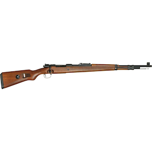 �^�i�J���[�N�X�bKar 98k AIR �hVersion 2�h Bolt Action Air Cocking Gun�y�Ώ۔N�� 18�ˈȏ�p�z�b�Ŷ kar 98k AIR Ver2 �����
